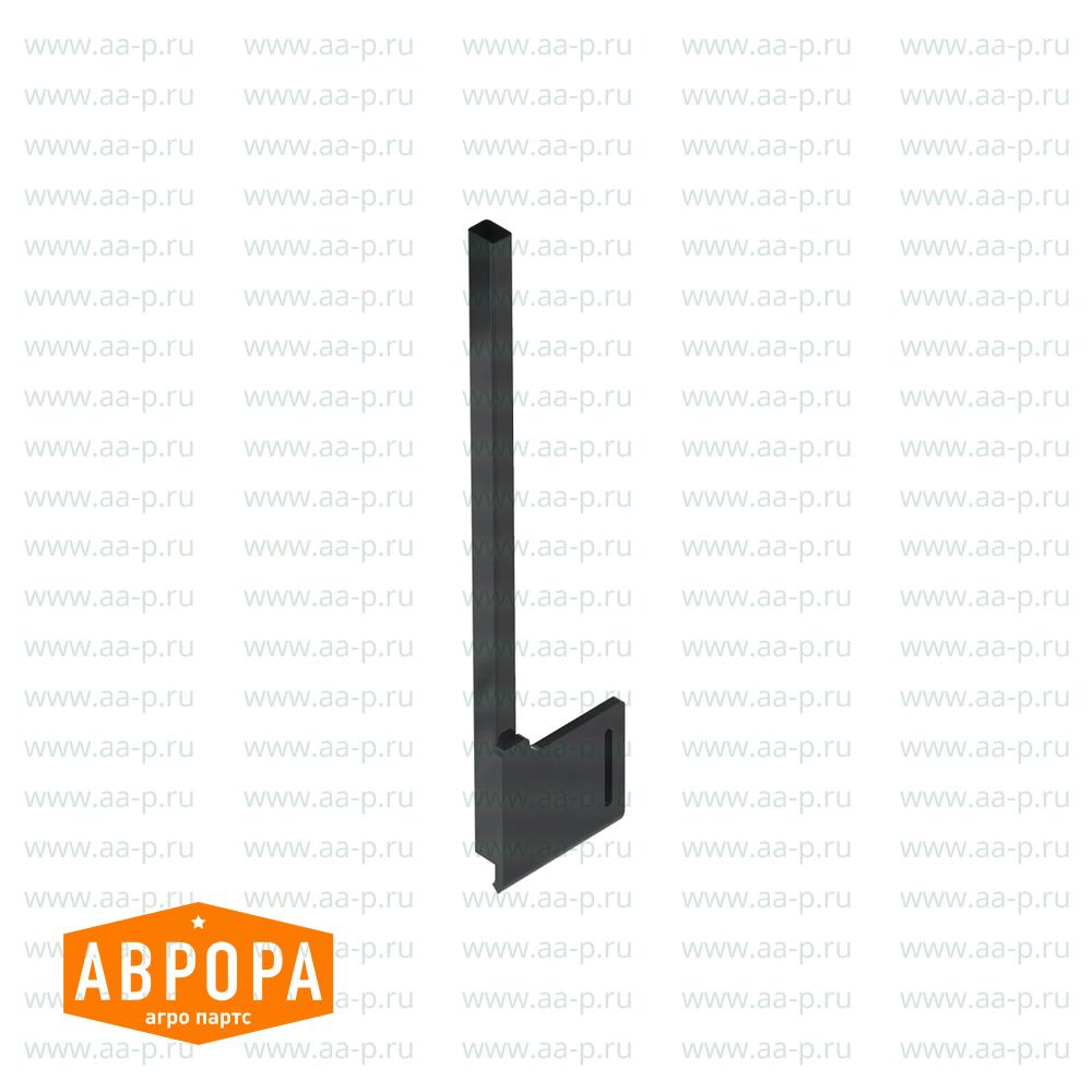 F394364 ЖГУТ  ПРОВОДОВ